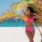 Bikini Simetrico