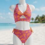 Bikini juvenil