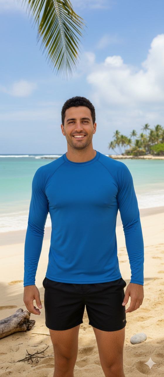 4933813496709843900 Franelas Playeras - Imagen 1