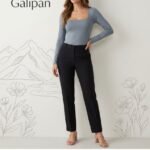 Body Galipan